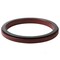 Pai Seal, 6.11 In Free Id X 7.355 In Od X 0.78 In Width 155.19 Mm Free Id X 186.81 Mm Od X 19.81 Mm 436016 - alternate 1